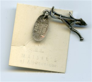 Image description is not available for OBJ-264-858